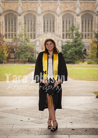 Kara C. Grad Photos (92 of 197)