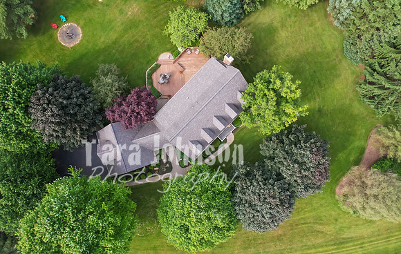 Homestead - 7011 Cedar Creek (8GB max) - TJP (3 of 109)