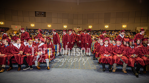 2024 U of D Grad - Entrance - TJP (175 of 248)