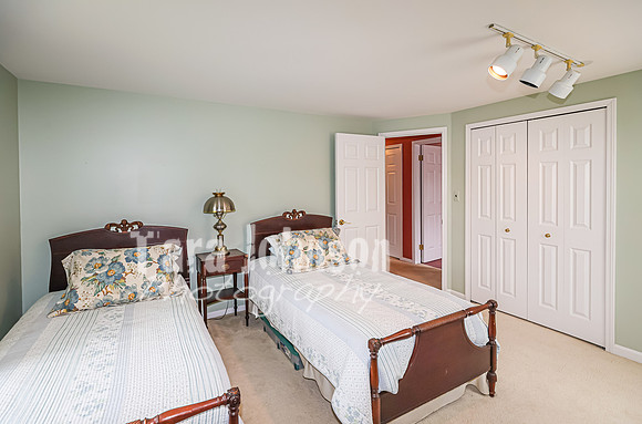 Homestead - 846 Golden Shores (8MB max) - TJP (80 of 101)