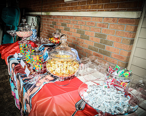 Abby Walsh - Brown Party - TJP (48 of 187)