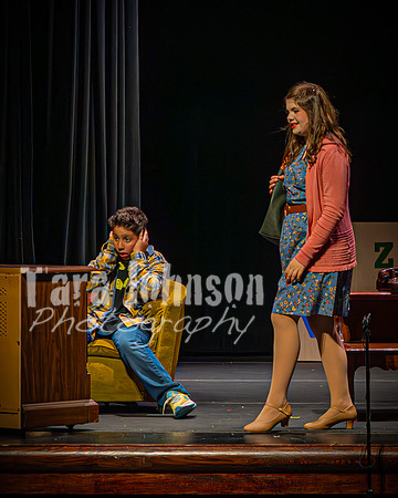 2025 Rising Stars - Matilda Jr - Act 1 - TJP (309 of 400)