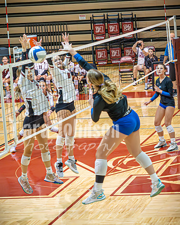 24 MHS Vball vs. LHS 9-19 - TJP (17 of 20)