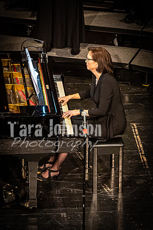 22 LHS Vocal - Spring Concert - TJP (80 of 465)