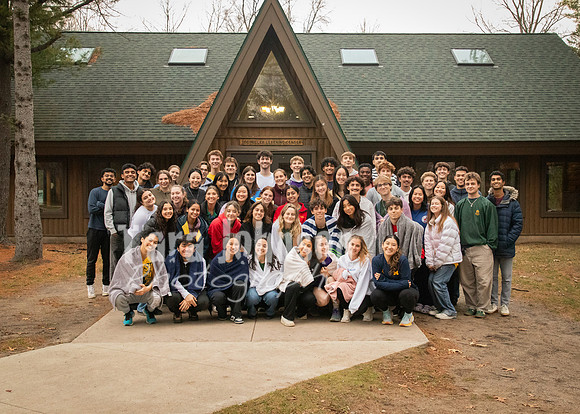 ThT Retreat F24 (62 of 106)
