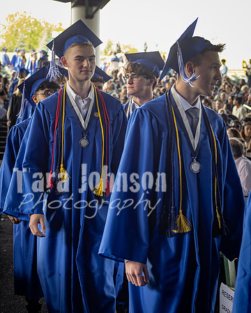 25 IA Graduation - Entrance - DH (136 of 215)