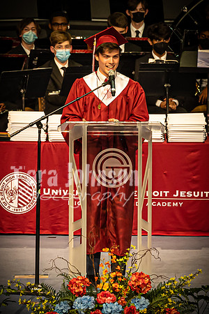 22 UDJ Candids & Ceremony - TJP (79 of 218)