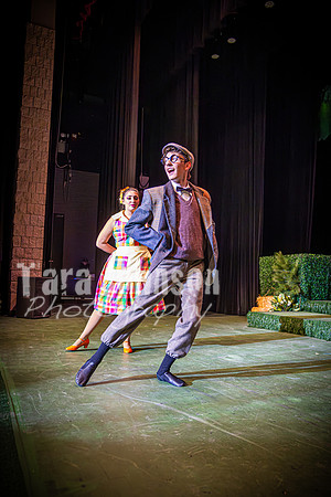 2024 MTC - Honk - R2 (Tuesday) - TJP (152 of 1192)