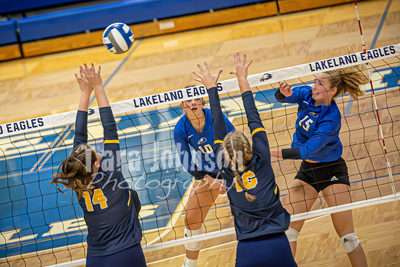 24 LHS Vball vs. S. Lyon 9-17 - TJP (105 of 151)