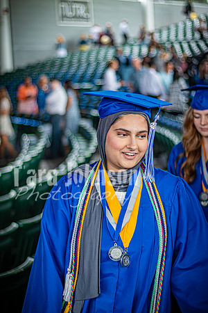 2024 IA Graduation - Exit 2 - TJP (187 of 278)