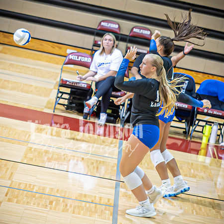 24 LHS Vball vs. MHS 9-19 - TJP (52 of 156)