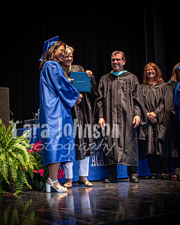 2024 LHS Graduation - Angle Admin & Cap Tops - TJP (110 of 330)