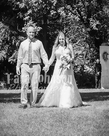 Tim & Corrissa - Complete - BW - TJP (132 of 585)