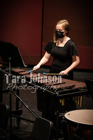 22 MHS Band - MS @ MHS 2-1 - TJP (68 of 303)