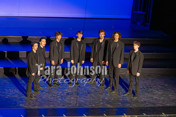 2025 MHS Pops - Friday Act 2 - TJP (40 of 447)
