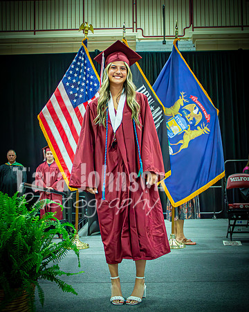 2024 MHS Graduation - Angle Flags - TJP (264 of 287)