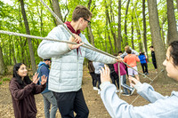 22 IAW Ropes Course - TJP (18 of 135)