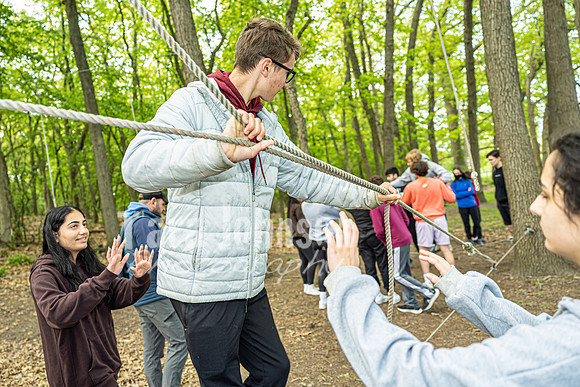 22 IAW Ropes Course - TJP (18 of 135)