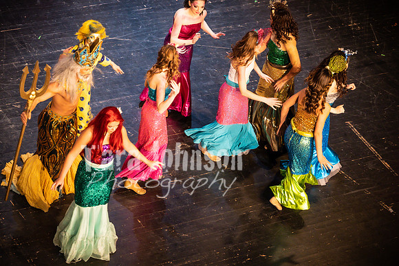 22 LHS Theater - Mermaid Performances - TJP (168 of 1938)