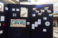 22 IAW Art Exhibition- Full EX - TJP (6 of 18)