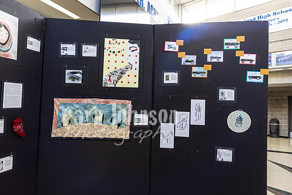 22 IAW Art Exhibition- Full EX - TJP (6 of 18)
