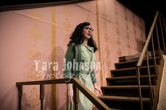 22 MTC - ANBK - Practice (Masks Off) Act 2 Only - TJP (16 of 504)