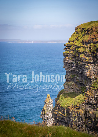 Cliffs of Moher Trip (38 of 96)