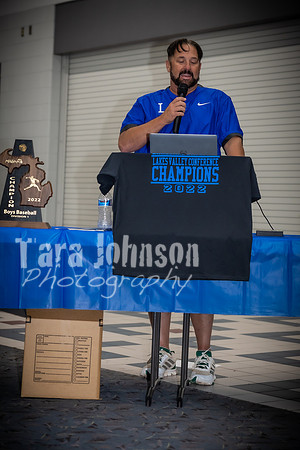 2022 Jack Flynn Memorial - TJP (3 of 43)