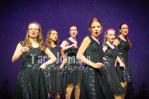 2025 MHS Pops - R1 Act 2 - TJP (43 of 193)