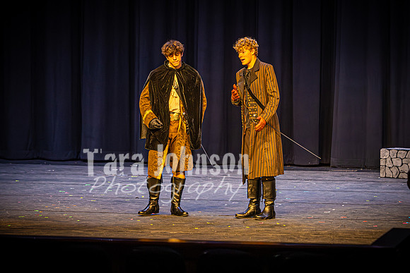 2024 LHS Theatre - 3M - Promo - TJP (66 of 469)