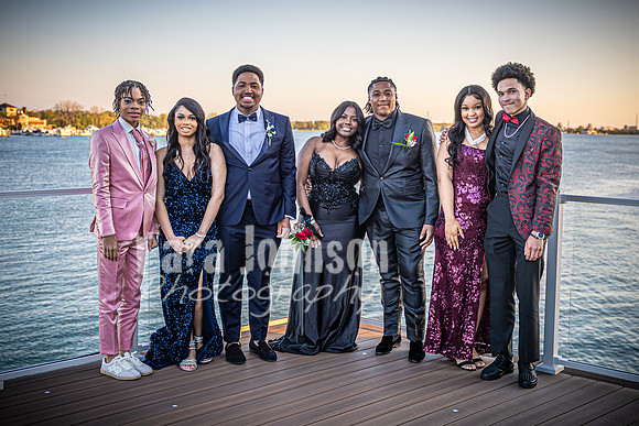 2025 U of D Prom - Complete Collection - TJP (183 of 374)