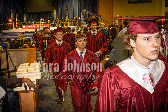 25 U of D - Exit - TJP (119 of 189)