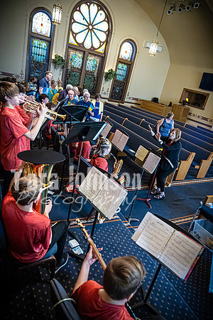 22 Muir Jazz @ MCP (73 of 134)