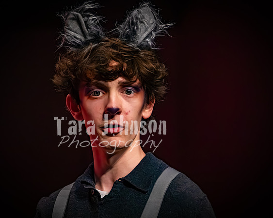 2024 MHS Play Pro - On Stage - NF (33 of 35)