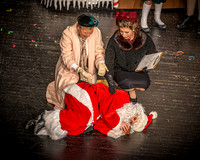 23 LHS Theatre - Friday Night - TJP (43 of 581)