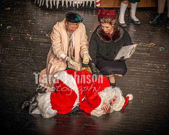 23 LHS Theatre - Friday Night - TJP (43 of 581)