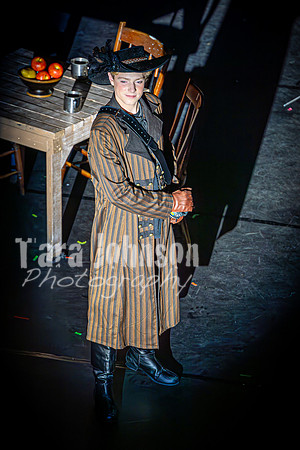 2024 LHS Theatre - P2 (Saturday) - TJP (26 of 708)