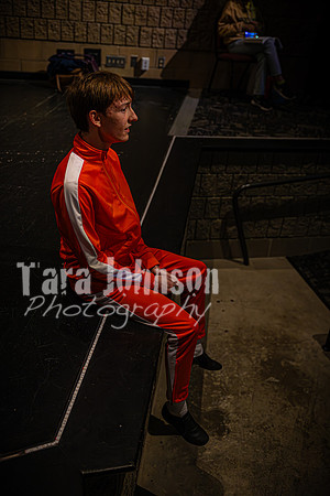 2024 MTC - Honk - Practice - TJP (90 of 180)