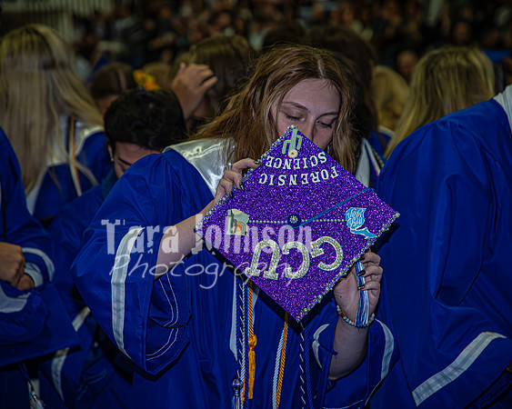 2024 LHS Graduation - Ceremony - TJP (85 of 90)