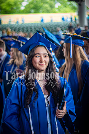 2024 IA Graduation - Exit 2 - TJP (114 of 278)