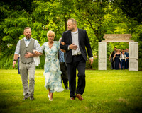 Jordan & Britney - Ceremony (9 of 281)