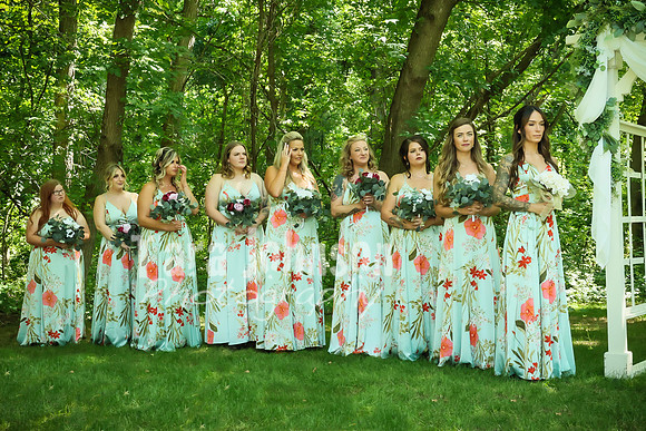 Tim & Corrissa - Wedding - TJP (68 of 138)