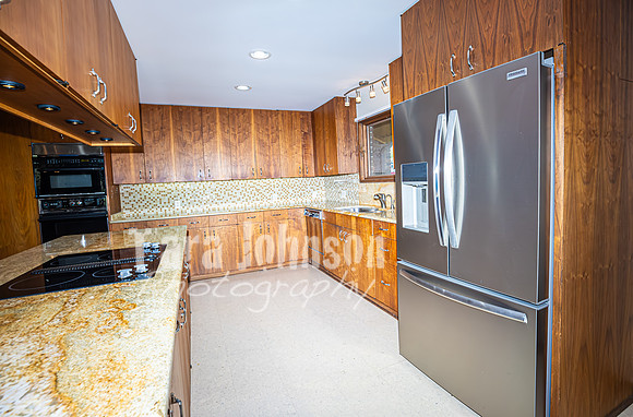 Homestead - 5325 Elmgate Bay (8MB max) - TJP (43 of 102)