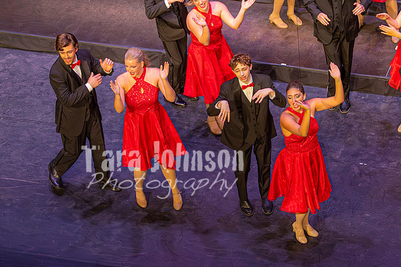 2025 MHS Pops - Saturday Act 1 - TJP (35 of 244)