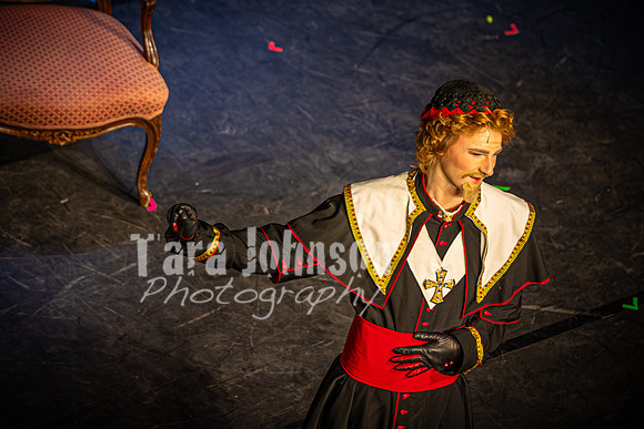 2024 LHS Theatre - P2 (Saturday) - TJP (105 of 708)