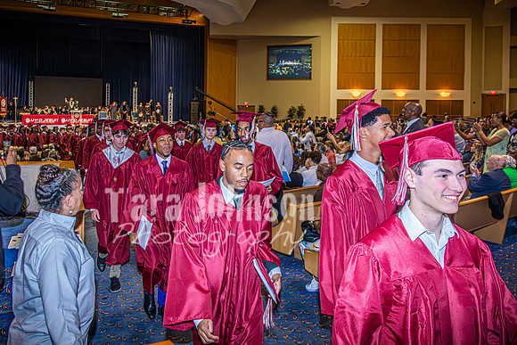 2024 U of D Grad - Exit - TJP (177 of 319)