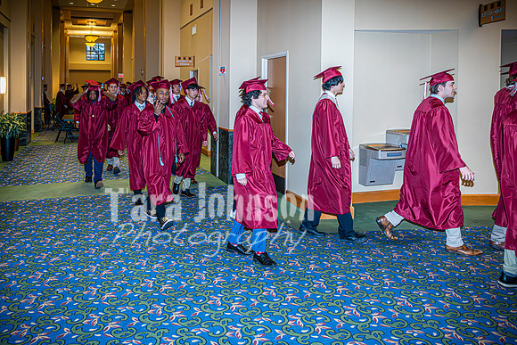 2024 U of D Grad - Entrance - TJP (106 of 248)