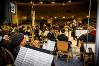 25 U of D - Ceremony - TJP (17 of 360)