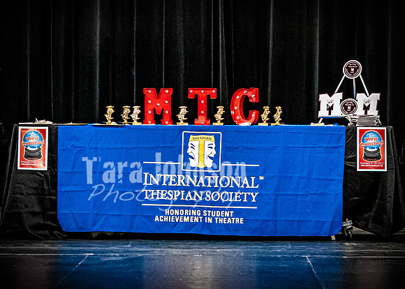 22 MTC Banquet - TJP (3 of 229)