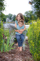 Sculthorpe Family @ Cedar Island - Color - TJP (17 of 60)